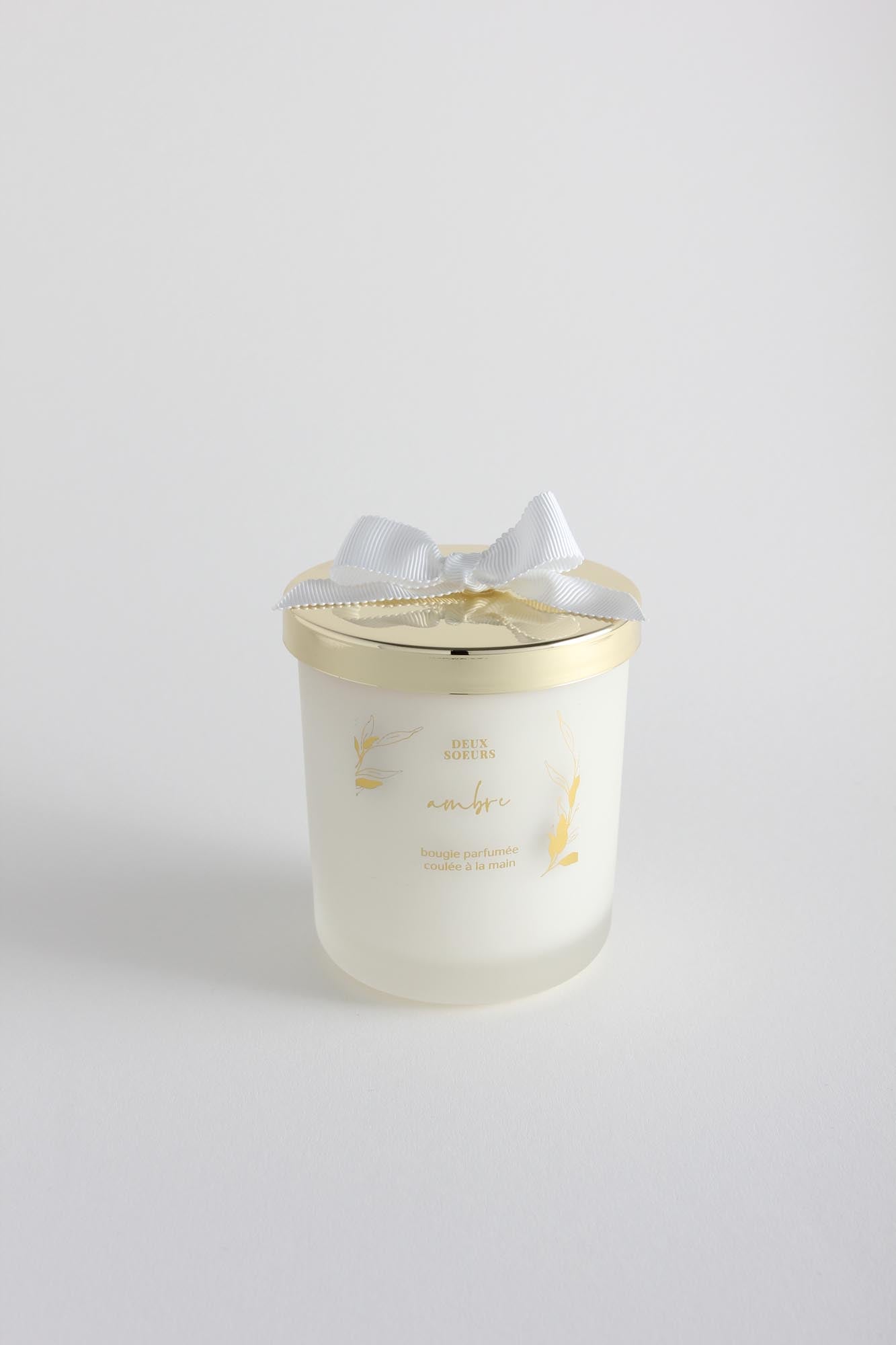 Ambre
