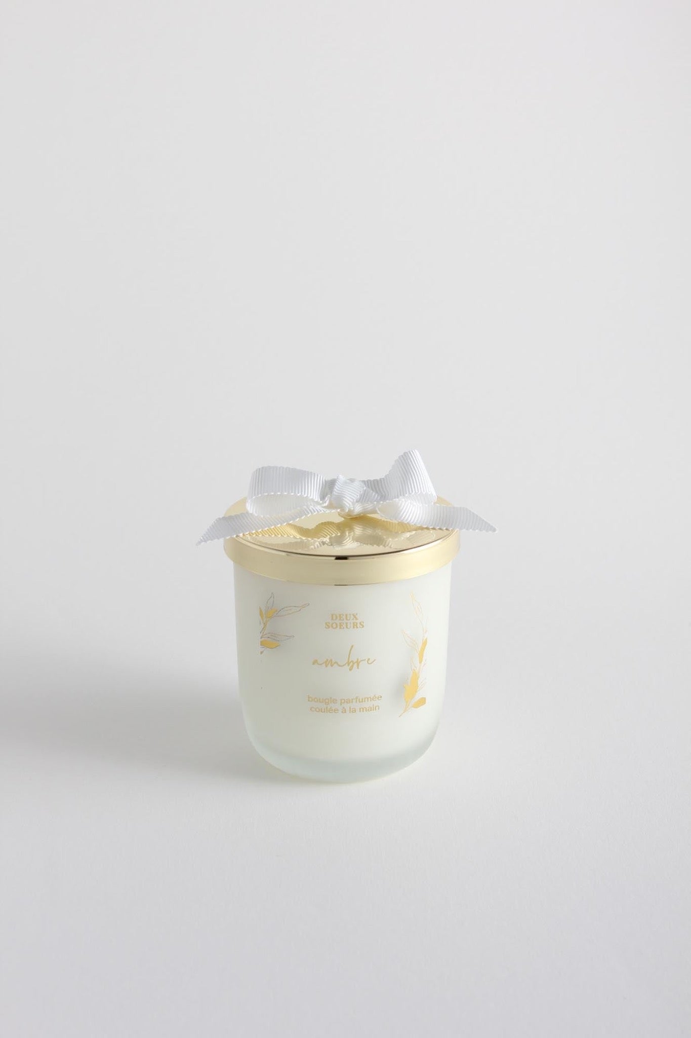 Ambre