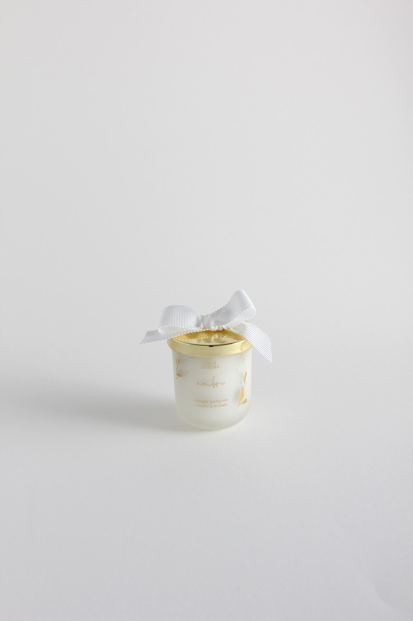 Ambre