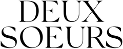 deuxsoeurs.ch